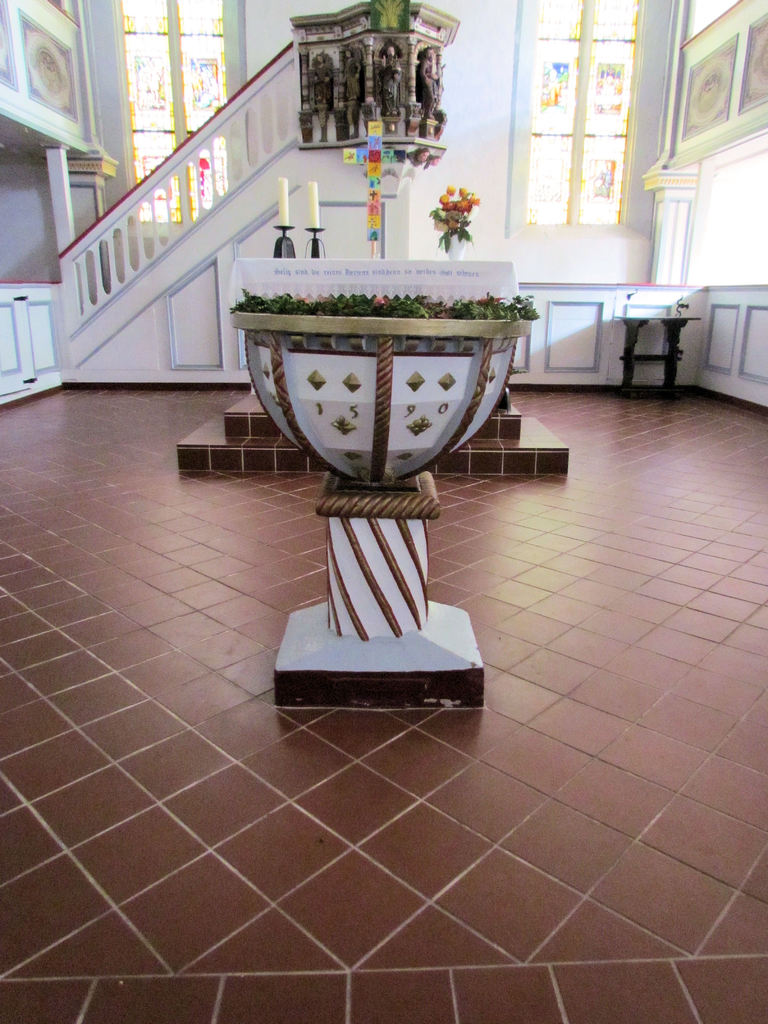 Wangenheim - Alchetron, The Free Social Encyclopedia
