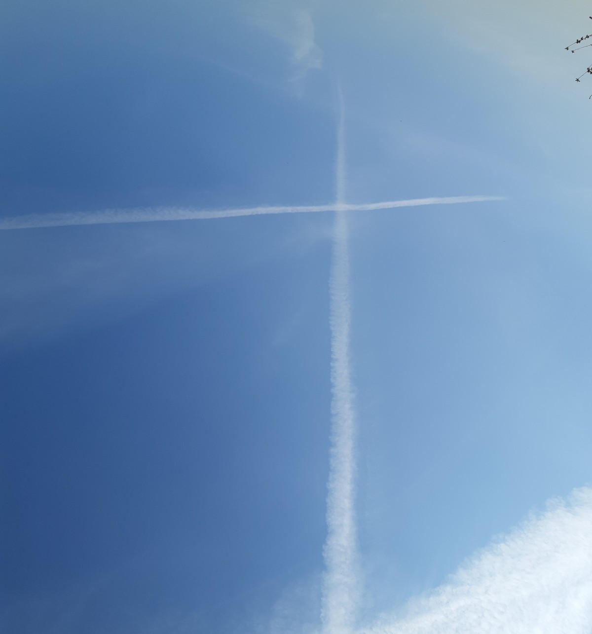 Christi Himmelfahrt Christi Himmelfahrt