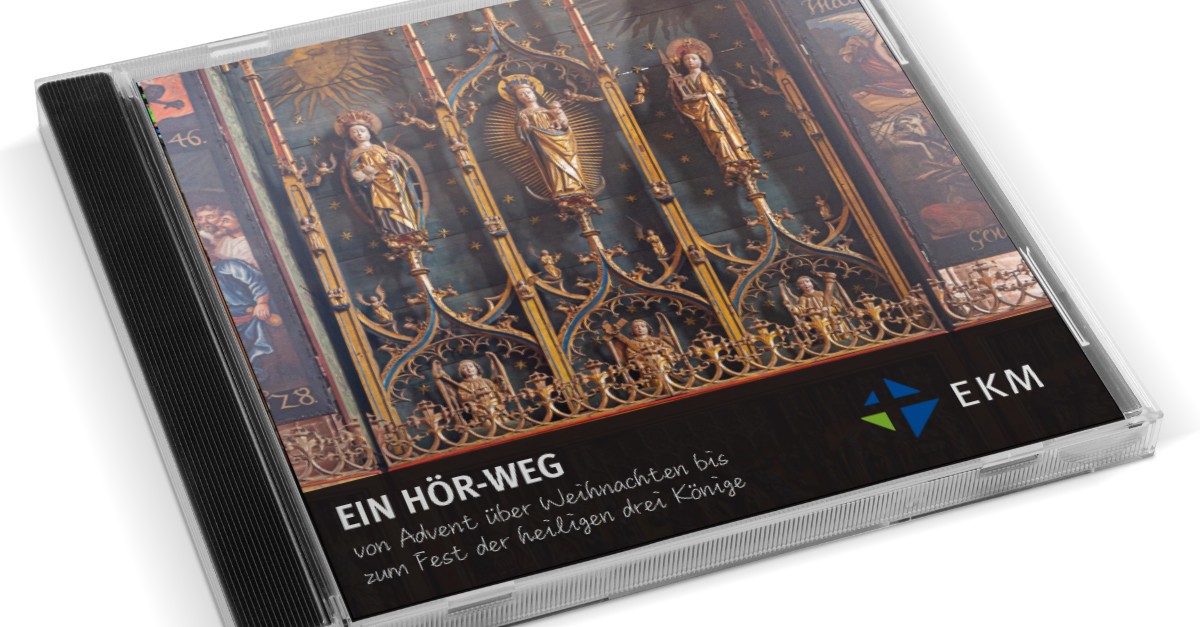 Advents-CD-EKM-Mockup Advents-CD-EKM-Mockup