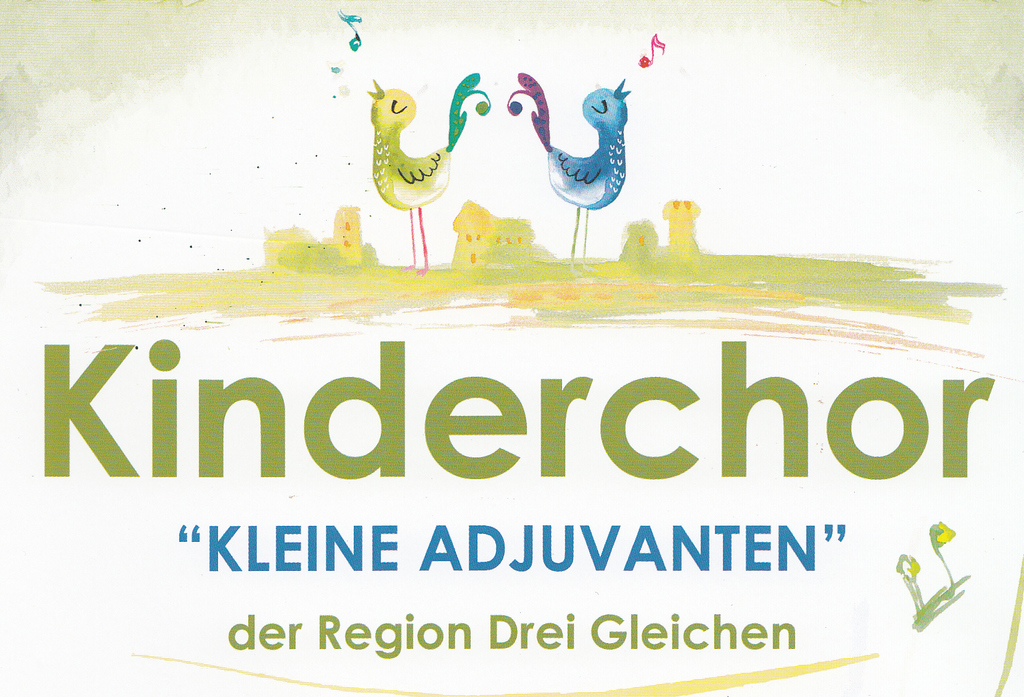 Vorschau Vorschau