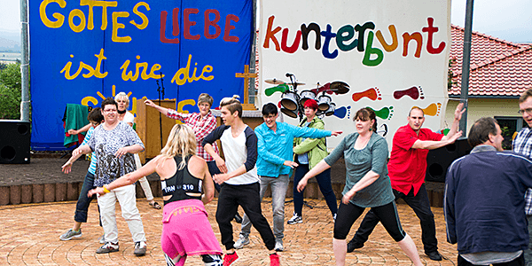 sommerfest 2017 600x300 600 sommerfest 2017 600x300 600