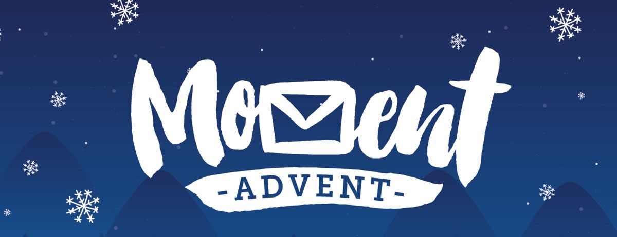 moment-advent-internet moment-advent-internet