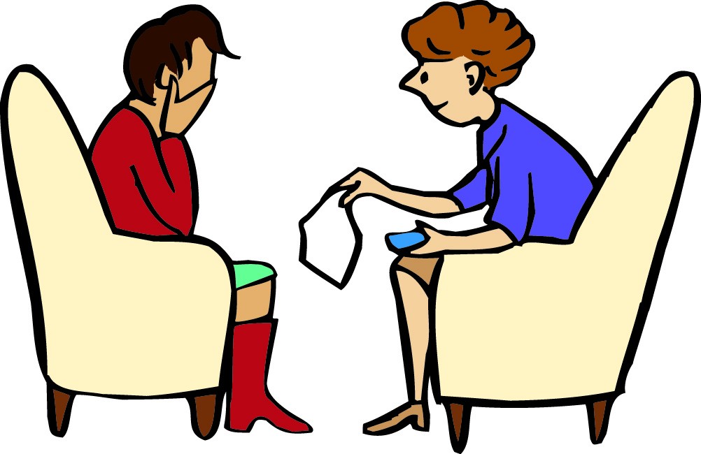 Therapeutin © Kassing