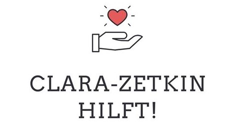 Siebleben hilft-1 Siebleben hilft-1