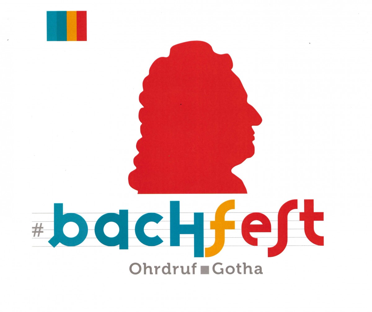 Bachfest 2021 Ohrdruf | Gotha Bachfest 2021 Ohrdruf | Gotha
