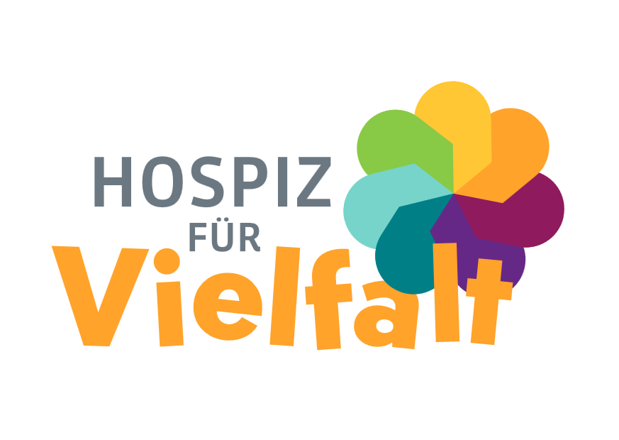 | Foto: Deutscher Hospiz- und Palliativverband e.V. | Foto: Deutscher Hospiz- und Palliativverband e.V.