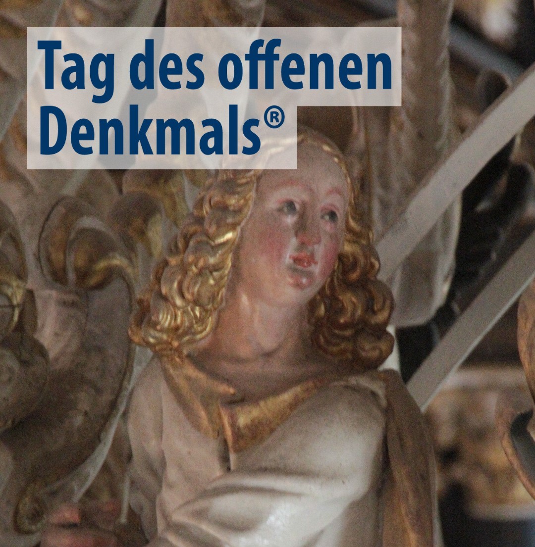 IMG 1003.JPG-tag des offenen denkmals-instagram story (2) IMG 1003.JPG-tag des offenen denkmals-instagram story (2)