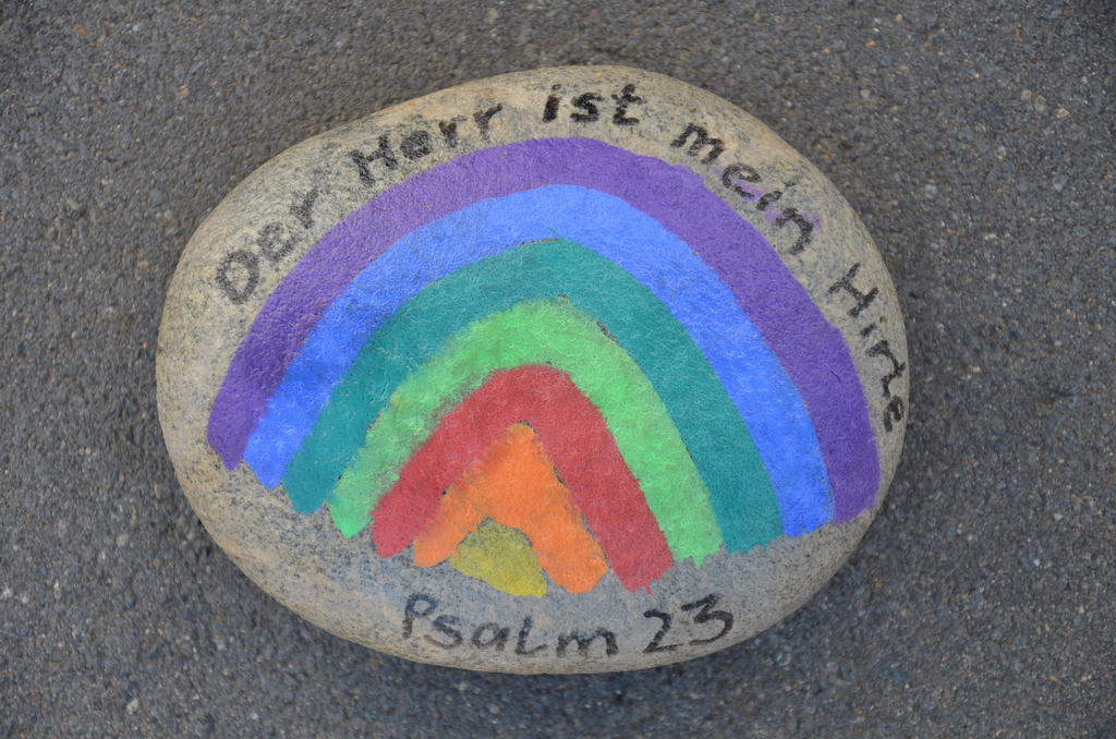 DSC_1281 DSC_1281