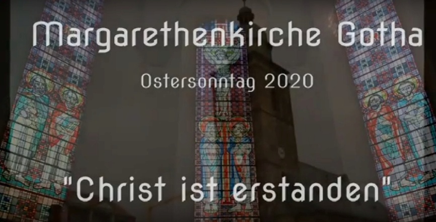 bild1 bild1