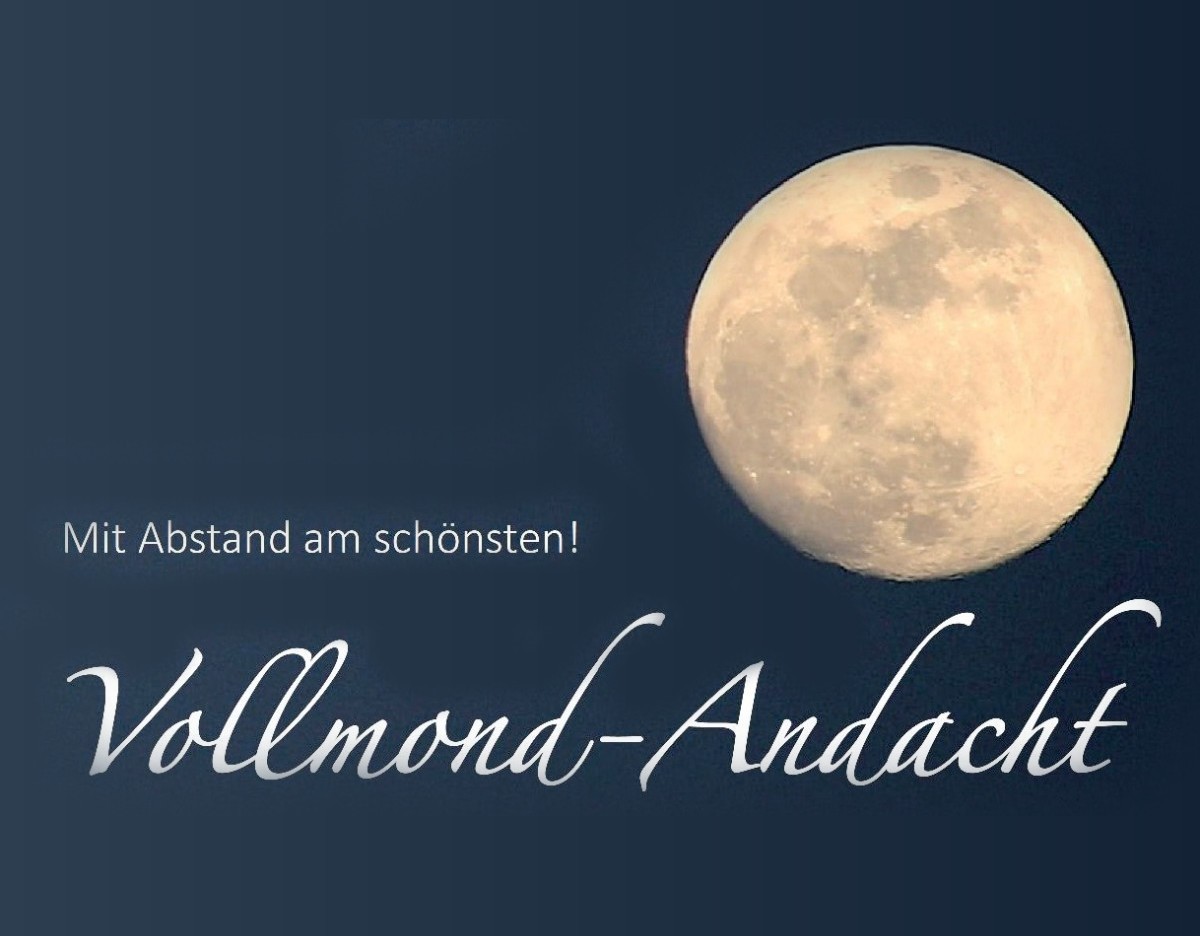 vollmond 1200x840 vollmond 1200x840