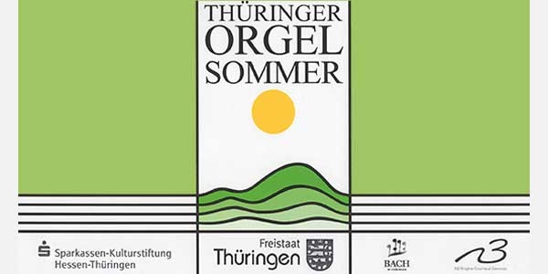 20-07-orgelsommer s 20-07-orgelsommer s