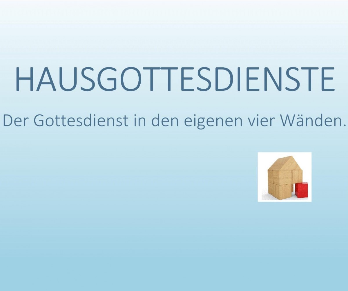 Logo web (3) Logo web (3)