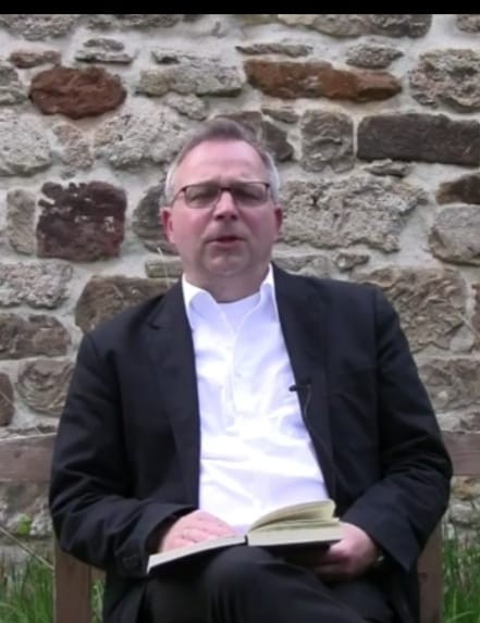 Matthias Müller Matthias Müller