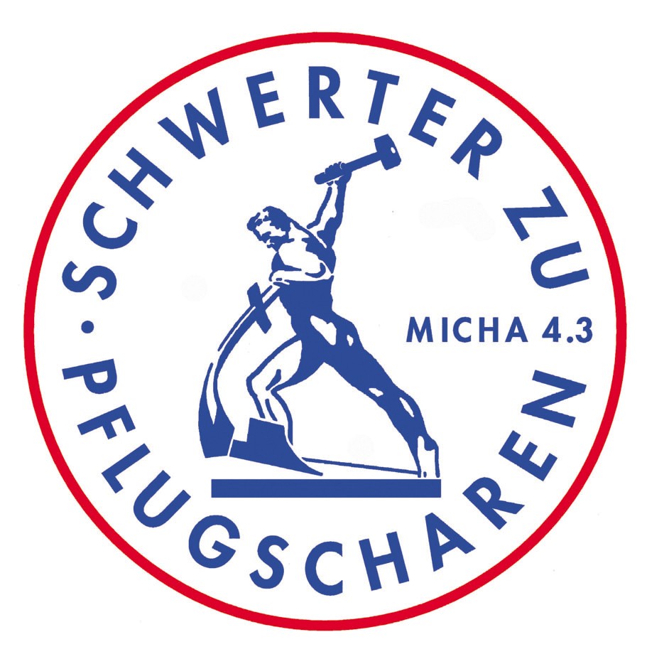 Logo-Schwerter-zu-Pflugscharen-RGB Logo-Schwerter-zu-Pflugscharen-RGB