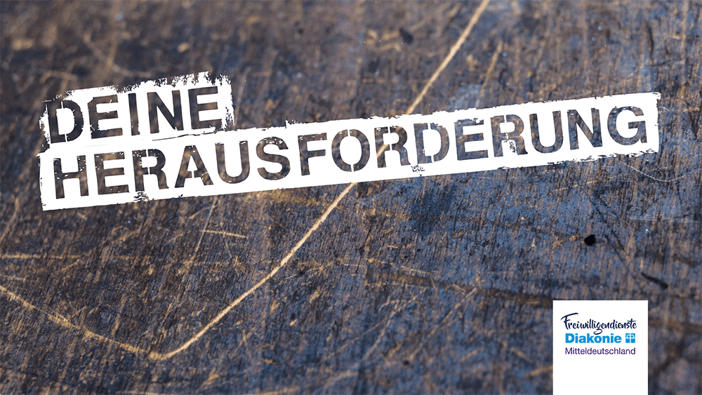 fwd deine-herausforderung-webbanner-2560x1440px 424 fwd deine-herausforderung-webbanner-2560x1440px 424