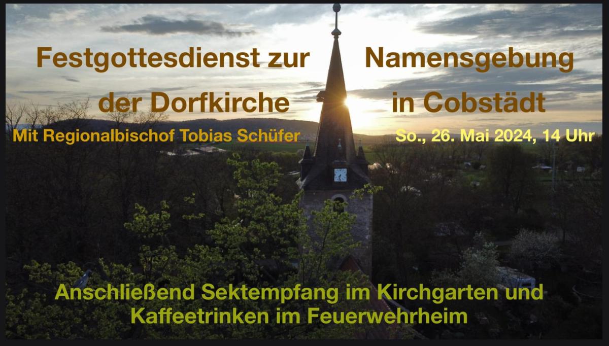  | Foto: Foto: Leonardo Rumph