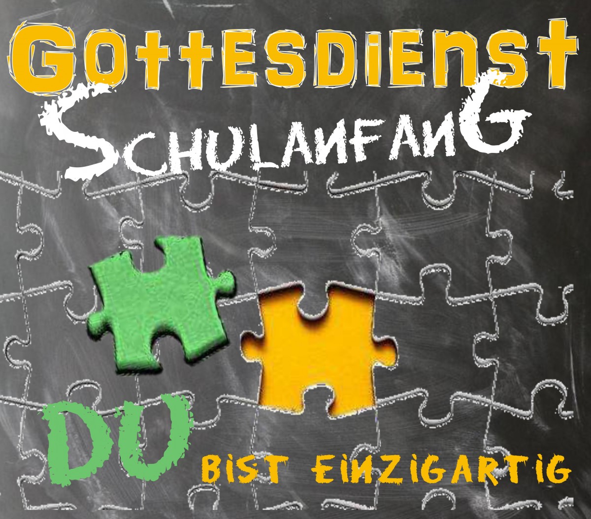 SchulGodi-2019-Plakat 1 (2) SchulGodi-2019-Plakat 1 (2)