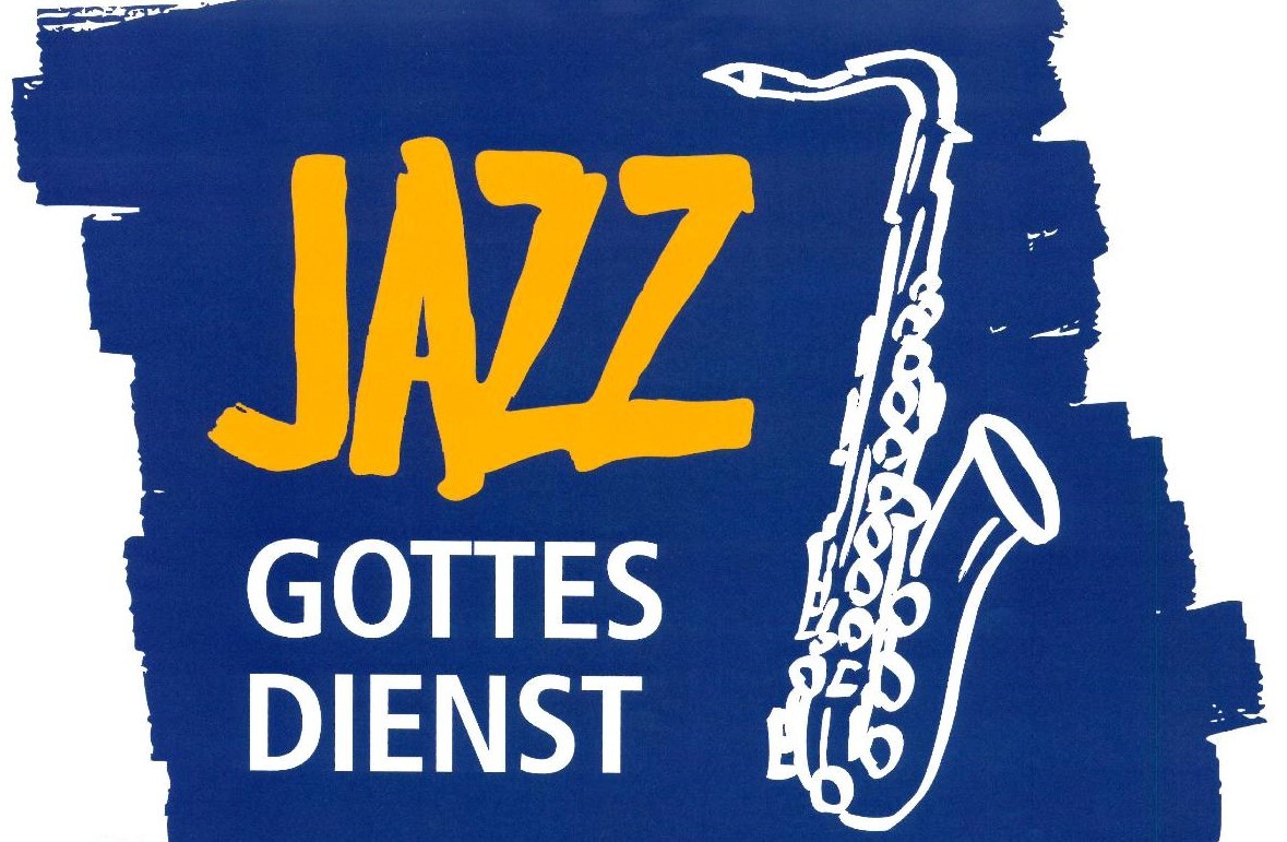 Logo Jazz (2) Logo Jazz (2)