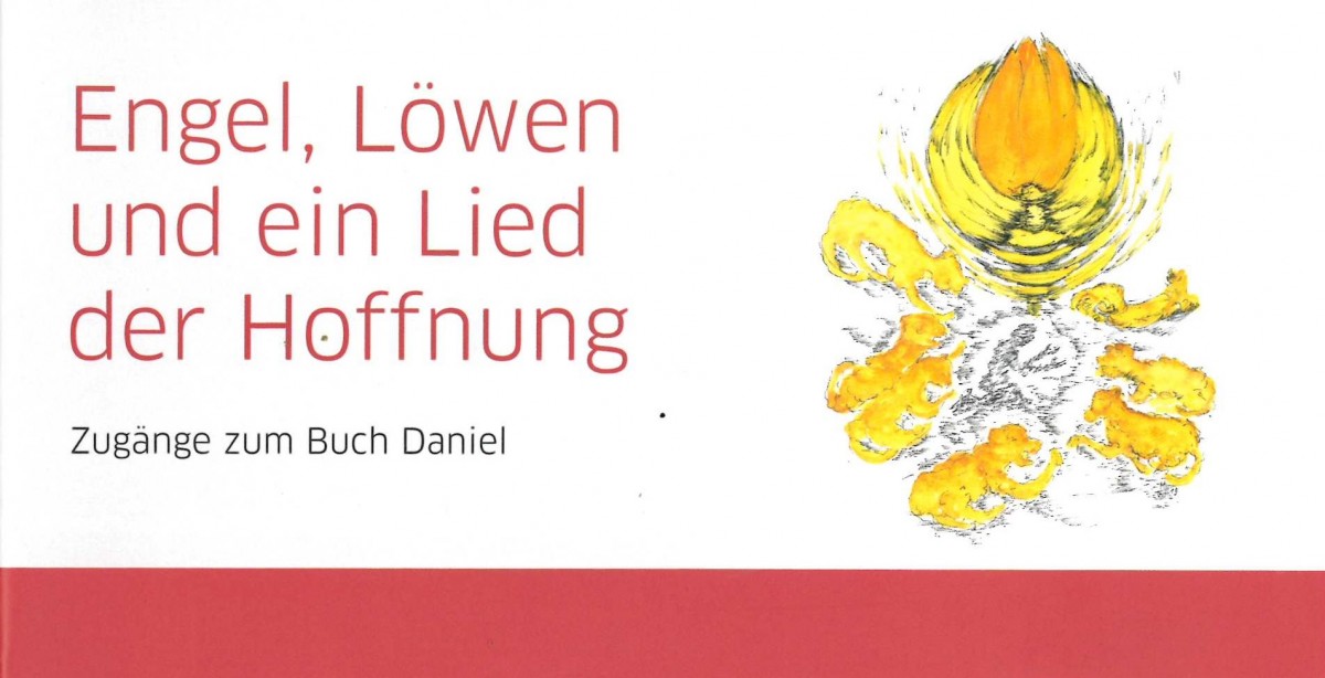 | Foto: Bibelwoche | Foto: Bibelwoche
