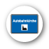 Autobahnkirche - Wir sind eine Autobahnkirche. Autobahnkirche - Wir sind eine Autobahnkirche.