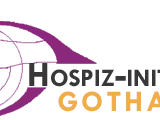 hospiz  Hospizinitiative Gotha e.V.