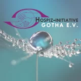   Foto: Hospizinitiative Gotha e.V.